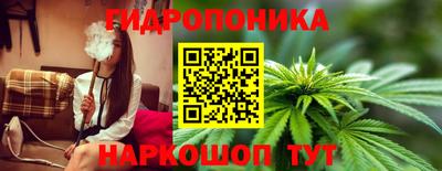 метадон Партизанск