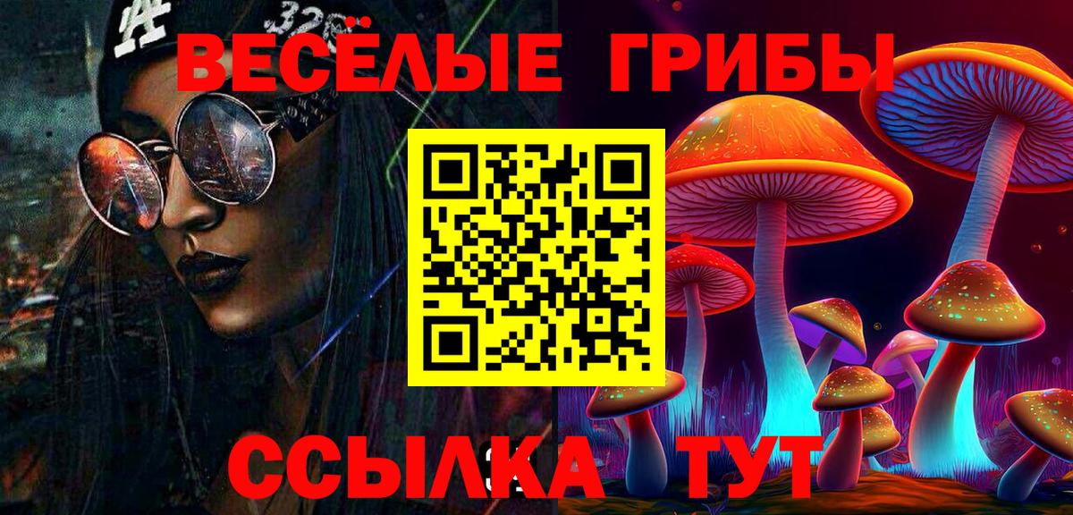 Галлюциногенные грибы Magic Shrooms  Галлюциногенные грибы Cubensis  купить наркотики цена  Вход с VPN  Реж 